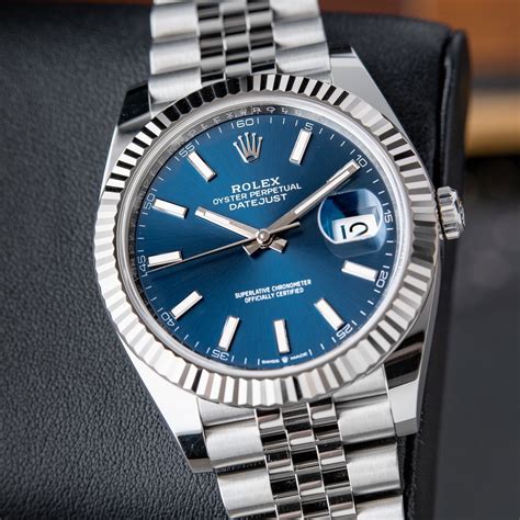 new rolex datejust jubilee bracelet|rolex jubilee bracelet price.